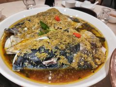 -口味堂(惠济路店)