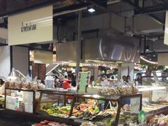 -尚泰清迈机场购物中心