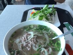 -胡志明新山一国际机场