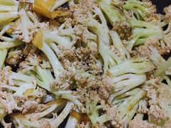 -毓聪妈妈菜(合肥路店)