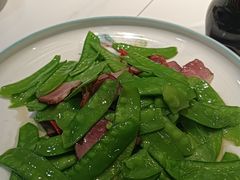 -大清花饺子城(昌黎店)