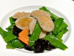 -口味堂(惠济路店)