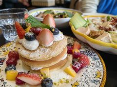 -Alimentari Grande(东湖路店)