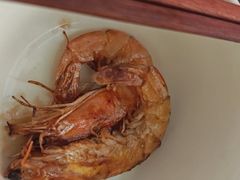-龍歌自助小火锅(雨花台江南虹悦城店)