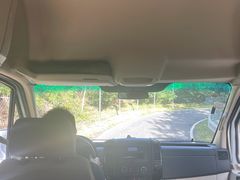 -广州白江湖森林公园