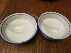 -虾小龙老长沙龙虾馆(坡子街店)