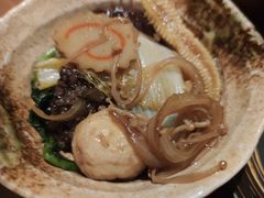 -松涛日本料理