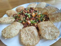 -颐朵佳宴(金丰商业广场店)