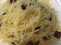 -大丰收李家(石狮德辉店)