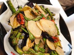 -八分饱·西津会(西津渡店)