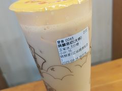 -晓麟家(江城路旗舰店)