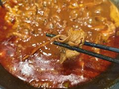 -虾吃虾涮.虾火锅.肉蟹煲(步步高梅溪新天地店)