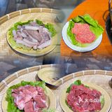 新式火锅探店｜乐从网红火锅店，不要错过  