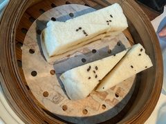小馆米糕-荣小馆(安达仕店)