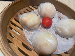 金牌虾饺皇-点都德(聚福楼店)