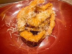 -青年公社烤鸭(蜀山万象汇店)