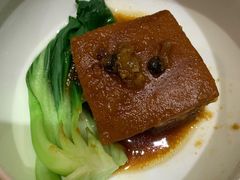 -眉州东坡(民族园店)