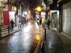 -凤城礼记鱼翅海鲜酒家(新马路总店)