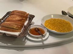 -福1015(愚园路店)