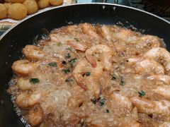 -吴记集庆门酸菜鱼店(集庆路店)