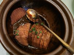 -世纪缘国际会议中心·中餐厅(百家湖店)