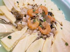 -东方山水金沙酒店-雅香阁中餐厅