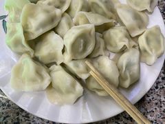 -晶渔坊·海鲜私房菜(东夷小镇店)