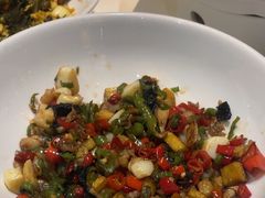 -一江水食府(后湖店)