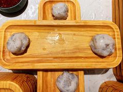 -空之介寿喜烧·和牛放题(恒隆广场店)