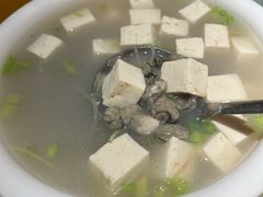 -建来发饭店(南俊路店)