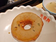 -火宫殿·小吃王国(坡子街店)