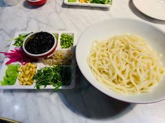 -京味斋·北京烤鸭(华威桥北工大店)