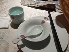 -乾园(恒隆广场店)