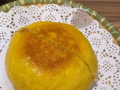-九转小磨·非遗东北菜(万达广场店)