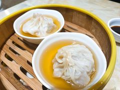 -明泉居茶点荟(车陂店)