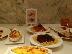 -西部牛排(京华城店)