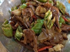 -李东农庄(中南百草园地标店)