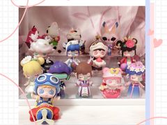 -彭记口口香(太仓万达广场店)