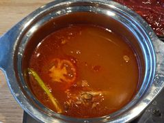 -龙聚德北京烤鸭(沙坪坝华宇A馆店)