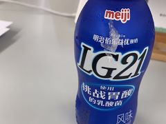 -久光freshmart鲜品馆(尚嘉中心店)