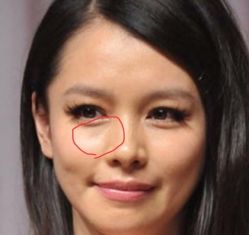 -SKINIST丽铂医疗美容