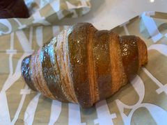 -FAUCHON