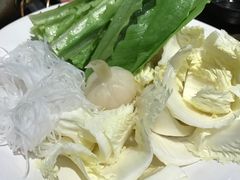 -有料儿铜锅(白堤路店)