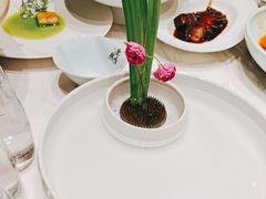 -宴昆山·私房菜(春晖店)