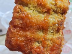 素串-张记炸串肠粉