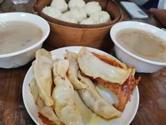 -马市街食它汤店(解放路店)