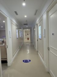 -美莱医疗美容医院