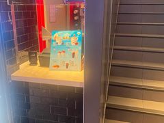 -麦当劳(一德路店)