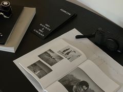 -MaisonJoseph家具买手店(滨江店)