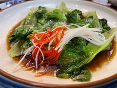 -赖厨潮汕砂锅粥